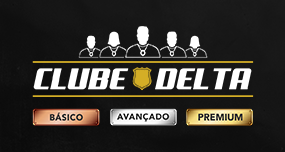 Clube Delta (Básico | Avançado | Premium)